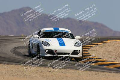 media/Apr-05-2025-PCA San Diego (Sat) [[2977f3371d]]/3-Orange Group/Session 4 (Turn 12)/